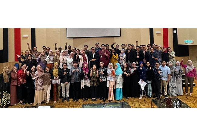 20240902-Inaugural emcee training workshop in Kuching hosts 80 participants-cover.webp